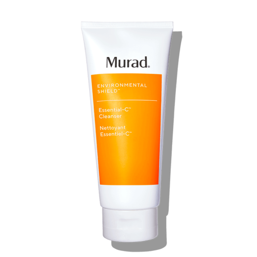 Essential-C Cleanser
