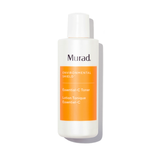 Essential-C Toner