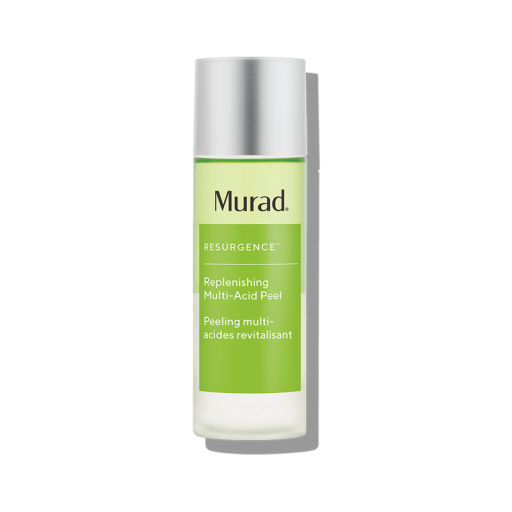 Replenishing Multi-Acid Peel