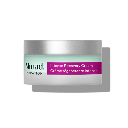 Intense Recovery Cream