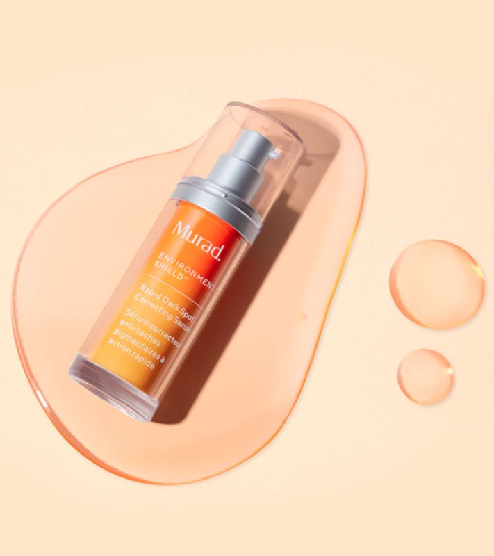 rapid-dark-spot-correcting-serum-showroom-de-productos-murad