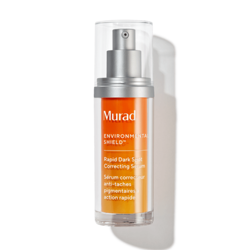Rapid Dark Spot Correcting Serum