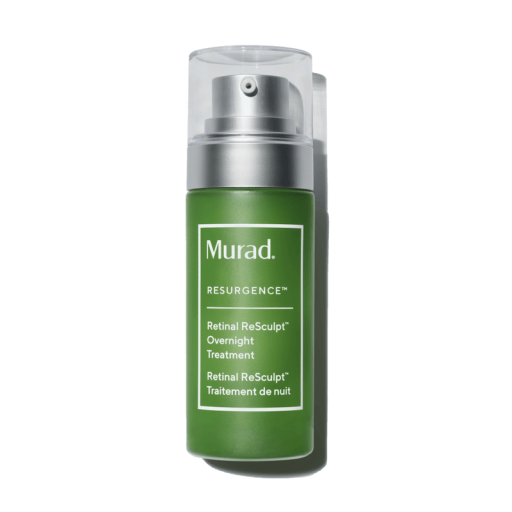 Retinal ReSculpt™ Overnight Treatment