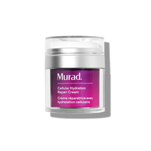 Cellular Hydration Barrier Repair Cream