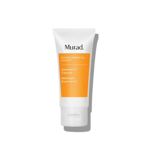 Essential-C Cleanser Travel Size