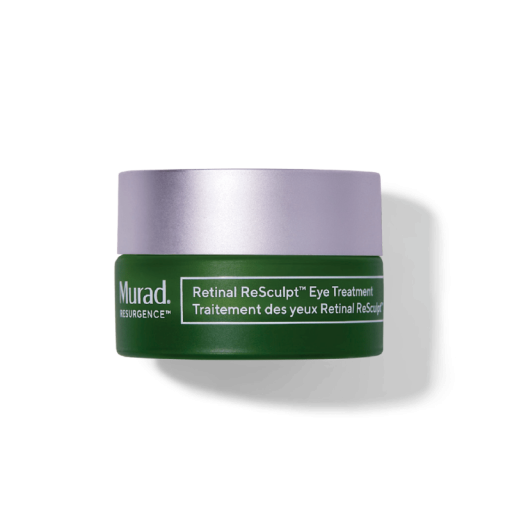 Retinal ReSculpt™ Eye Lift Treatment