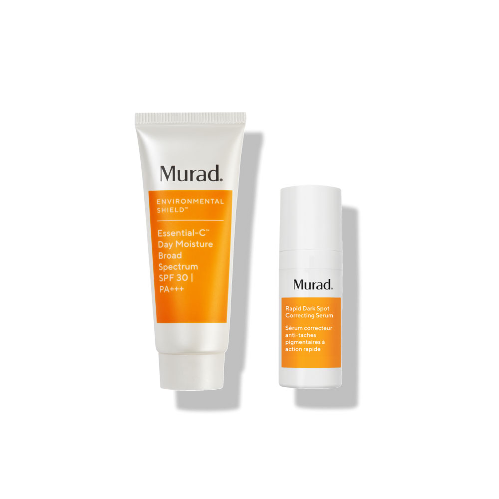 Protect_Correct_with_Advanced_Brighteners_2Products