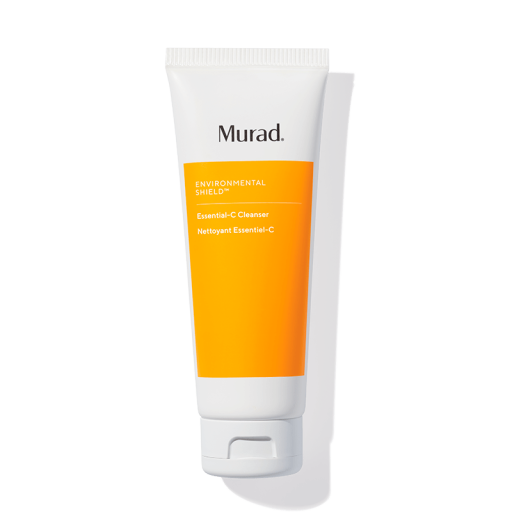 Essential-C Cleanser 148 ml