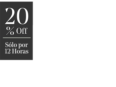 Murad Night Glow 2025