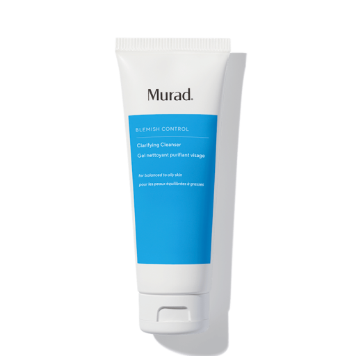 Clarifying Cleanser 148 ml
