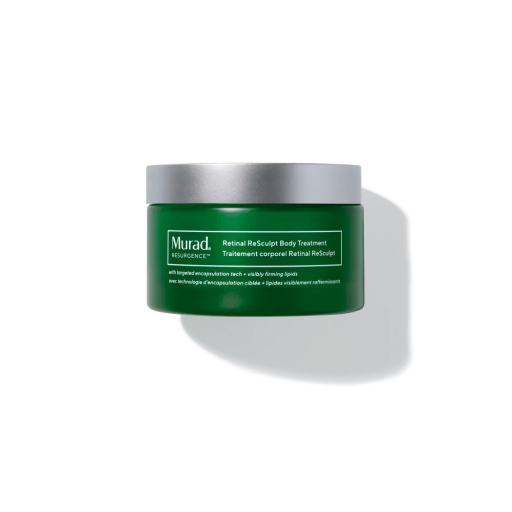 Retinal ReSculpt Body Treatment