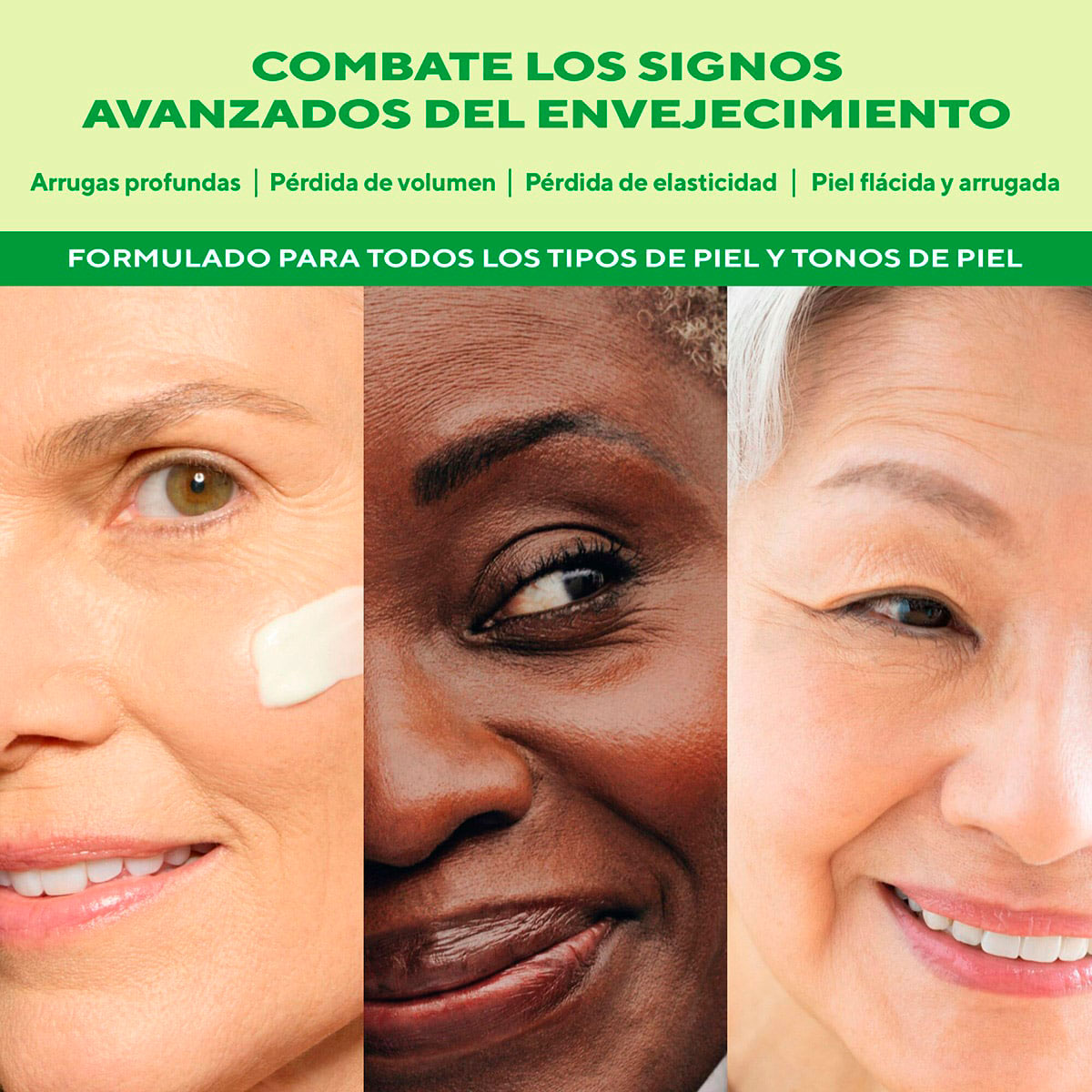 Retinal_Cream_Age_Benefits