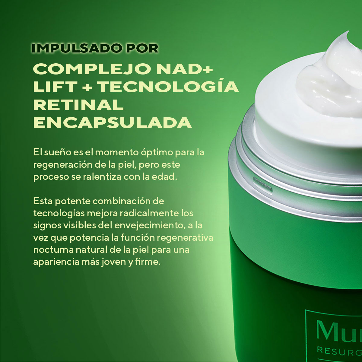 Retinal_Cream_Benefit