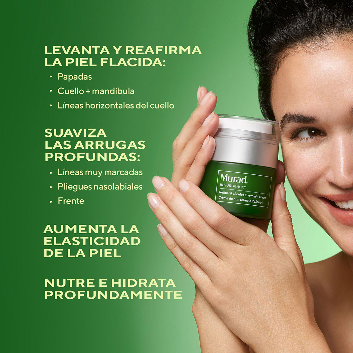 Retinal_Cream_Claim_Info