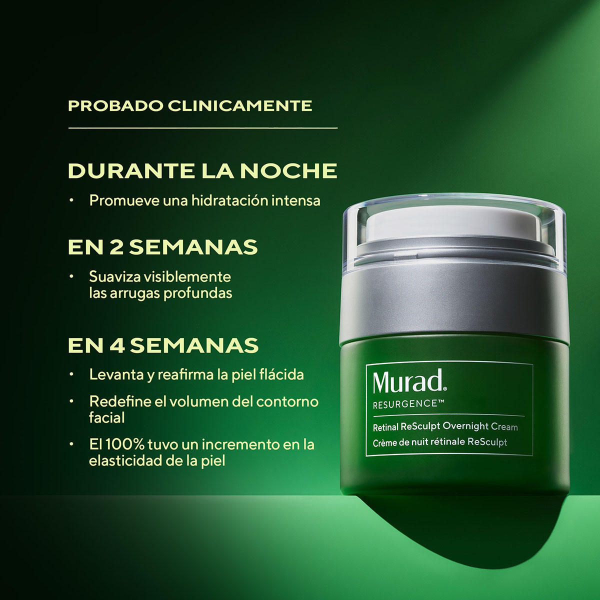 Retinal_Cream_Claim_Night_Info