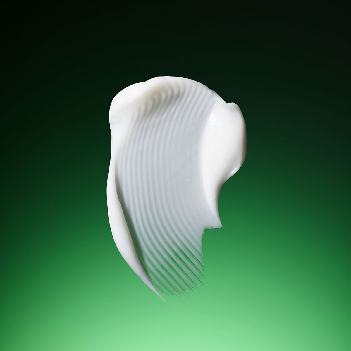 Retinal_Cream_Texture