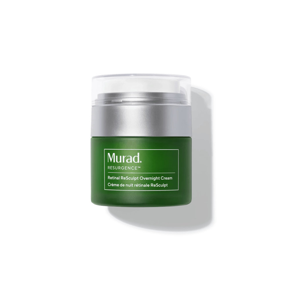 Retinal_ReSculpt_Overnight_Cream
